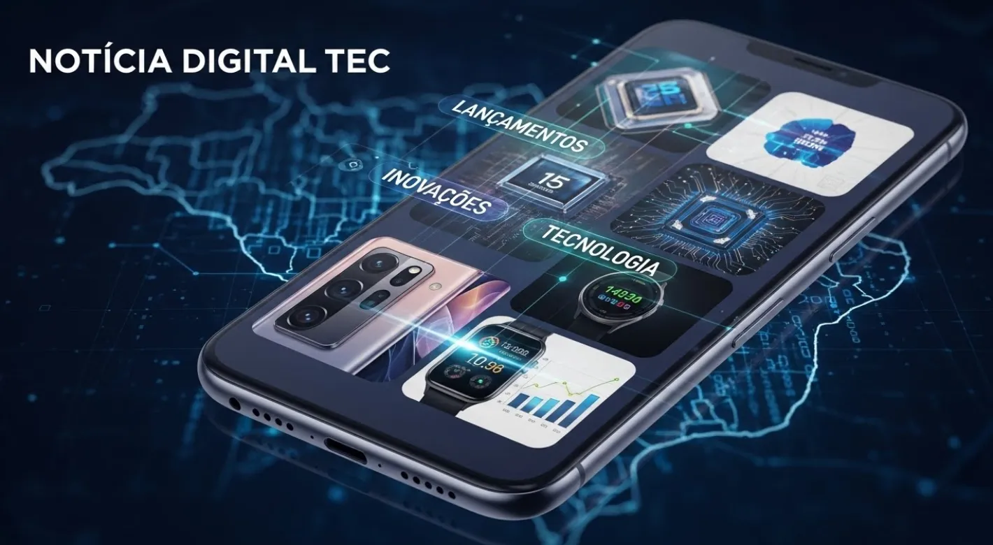 Aspectos de sistema operacional e segurança em smartphones