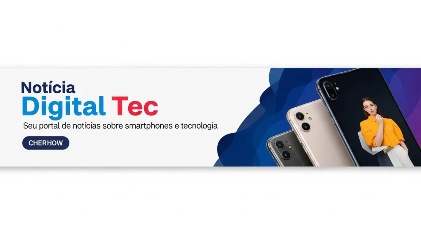 Review honesto: este smartphone vale a compra em 2026?